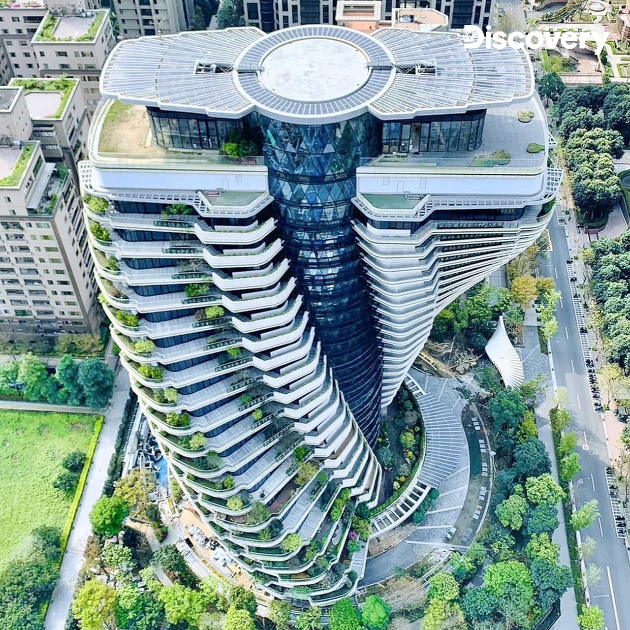 《建築巨擘：陶朱隱園》綠意盎然的垂直森林.jpg