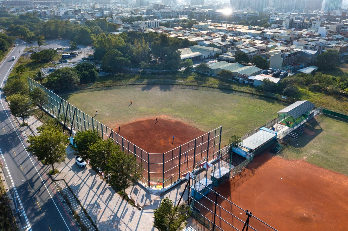 圖四忠孝運動公園DJI_0738.jpg