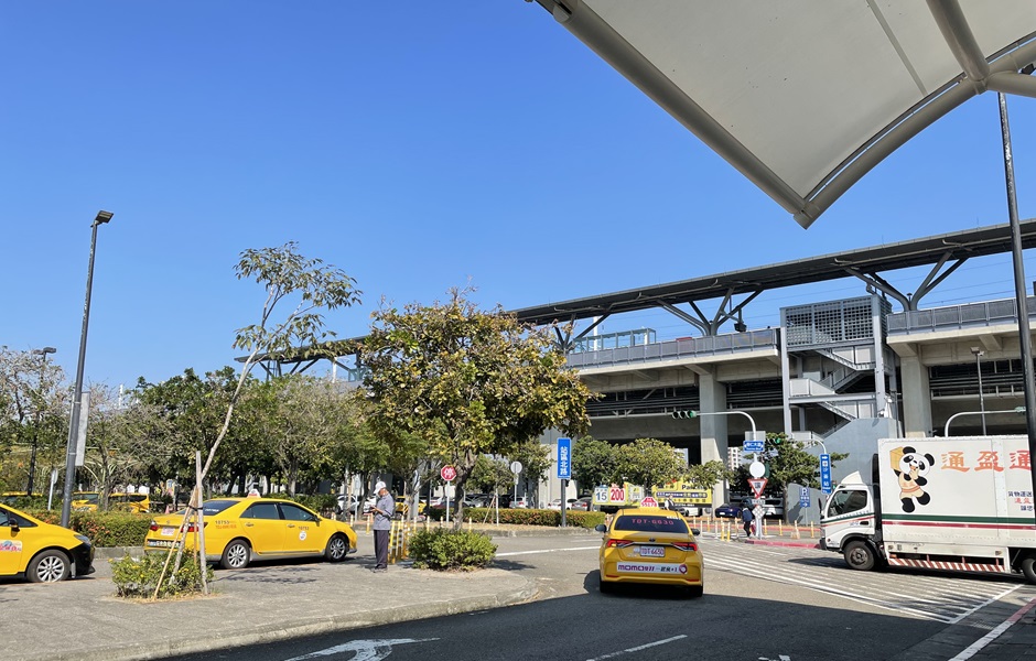 「六都最富里」綜所稅中位數達166.6萬元　園區加持台南這里成黑馬