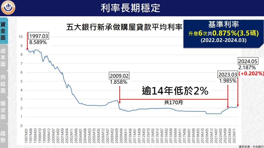 論壇2.jpg