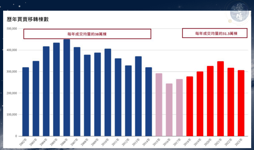 螢幕擷取畫面 2024-07-15 170424.png