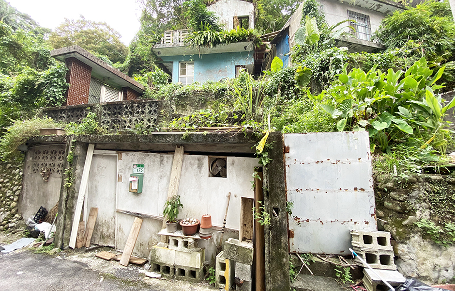 新北住都中心首件跨市公辦都更案成形      住戶百分百同意參與意願高