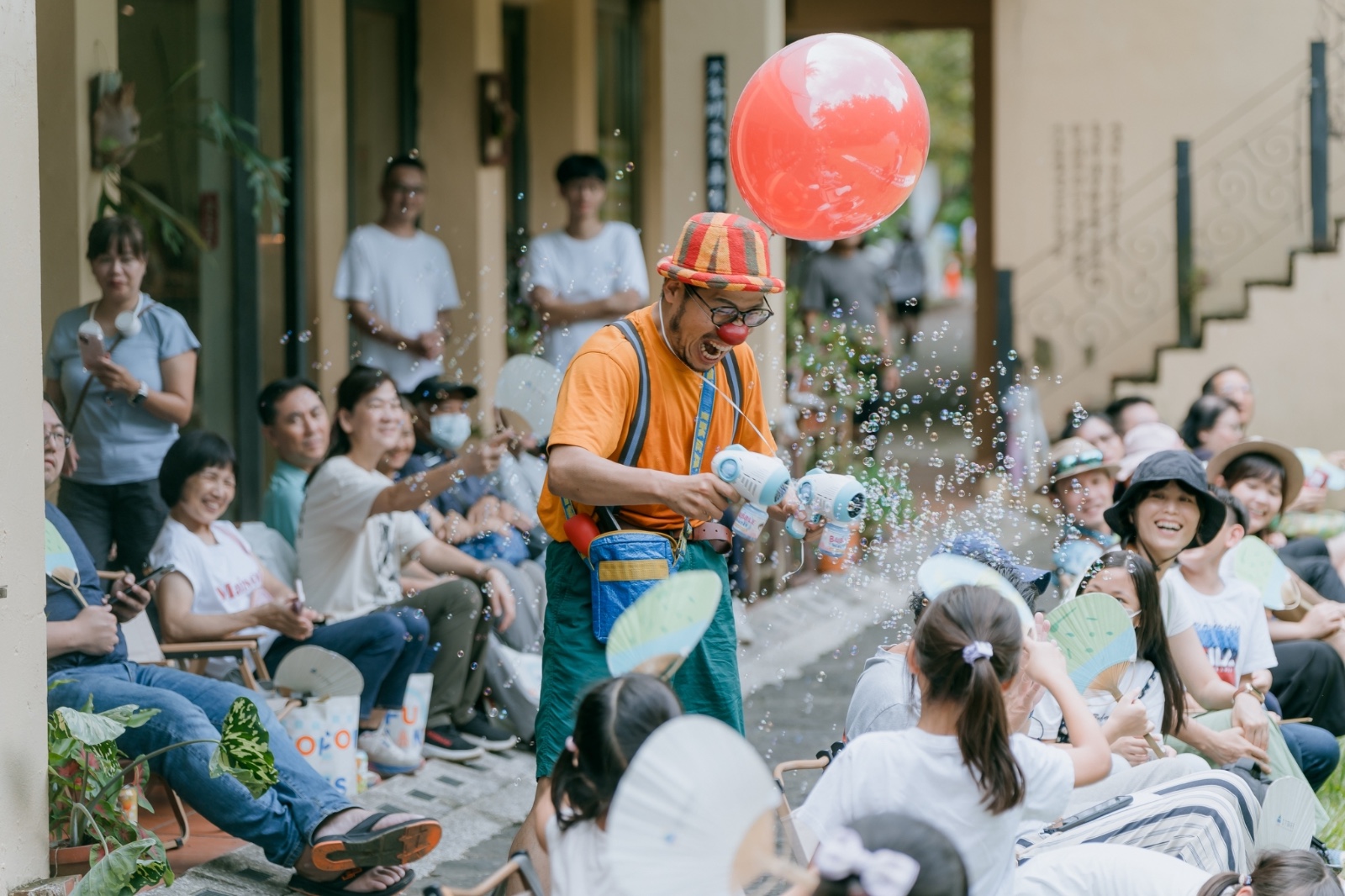 LINE_ALBUM_富宇家族日   為住戶打造「野餐食宴式」_240826_3.jpg