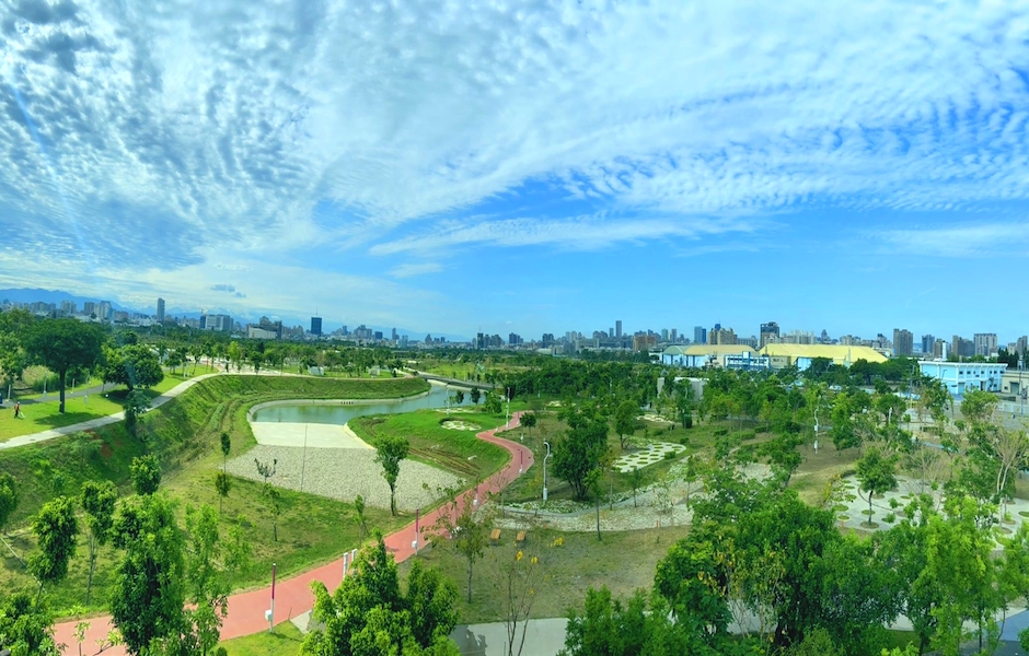 1007-1中央公園_台中市政府中央公園官網.jpg