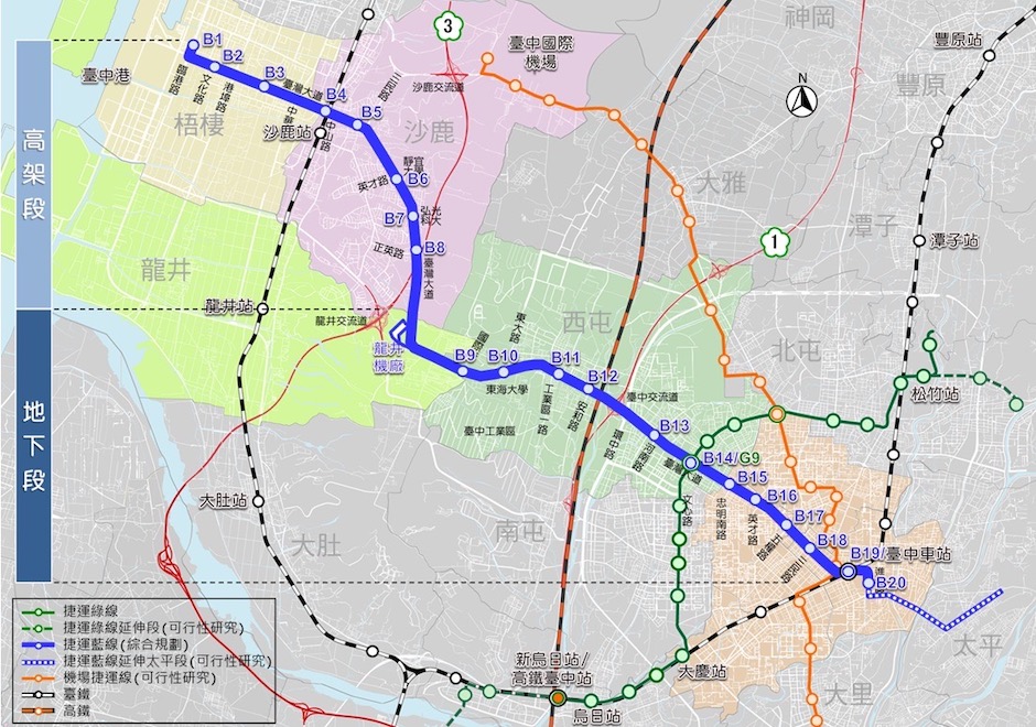 捷運藍線路線示意圖.jpg