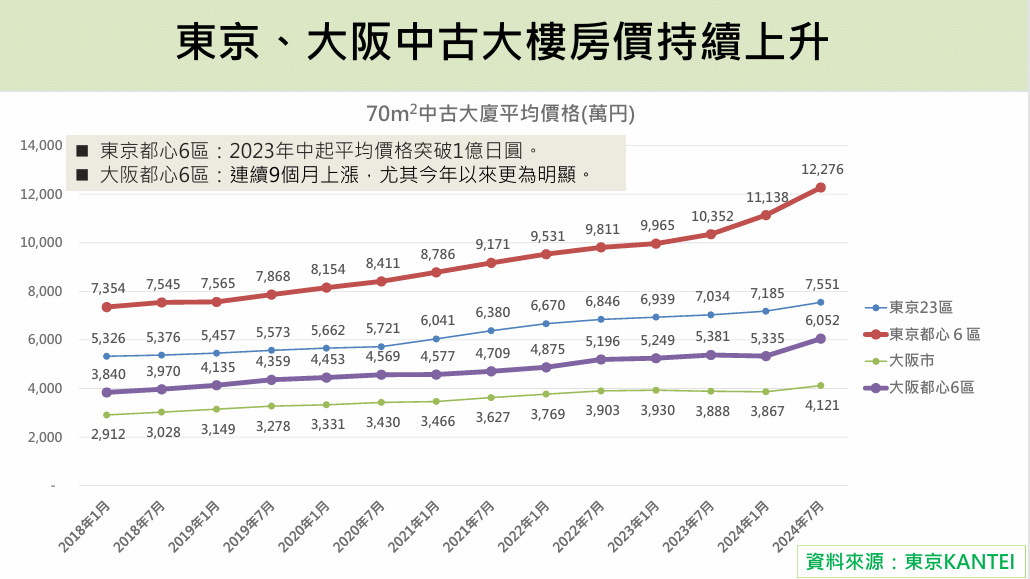 螢幕擷取畫面 2024-11-21 164021.png